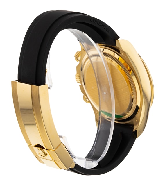 Rolex Daytona 126518 LN Image 3